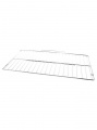 Grills - 00775848 Grill [Bosch Siemens]